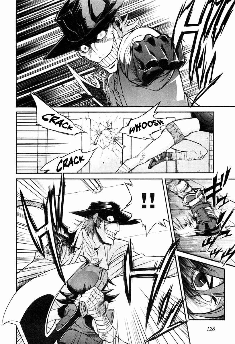 Page 10 Chapter 6 trash.