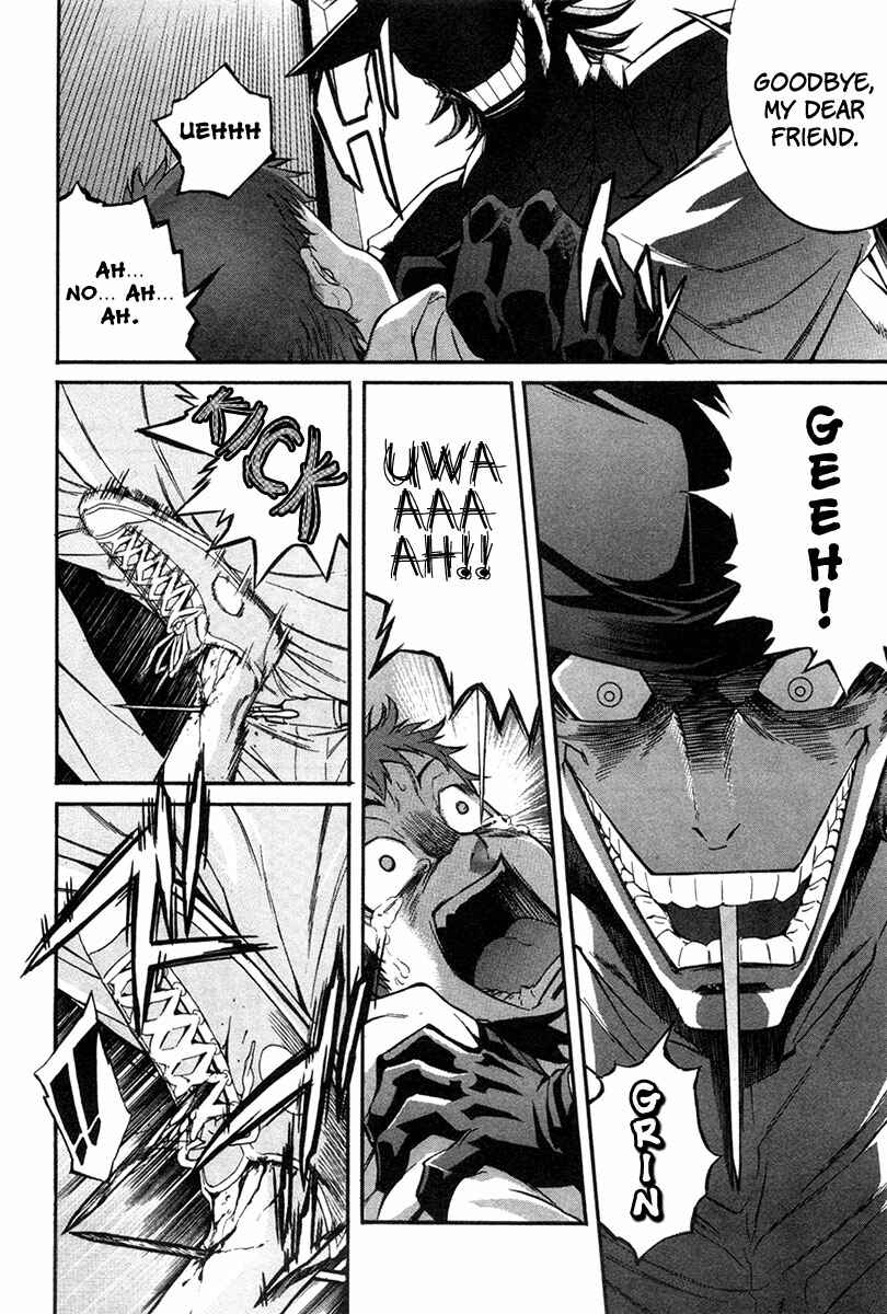 Page 8 Chapter 6 trash.