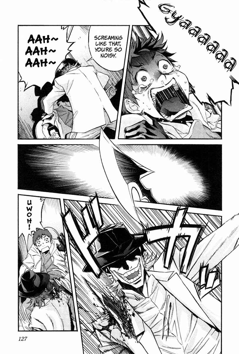 Page 9 Chapter 6 trash.