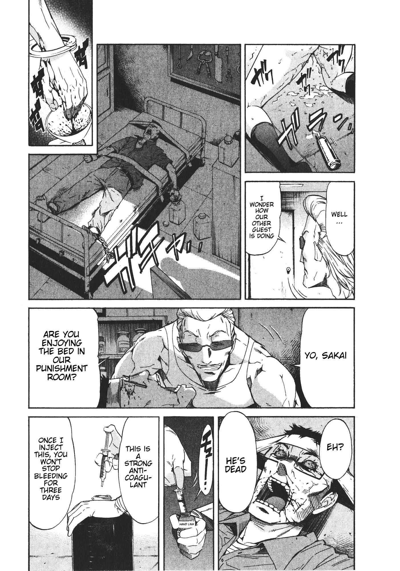 Page 4 Chapter 48 trash.