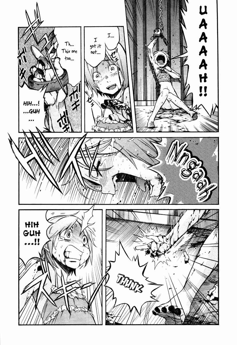 Page 12 Chapter 11 trash.
