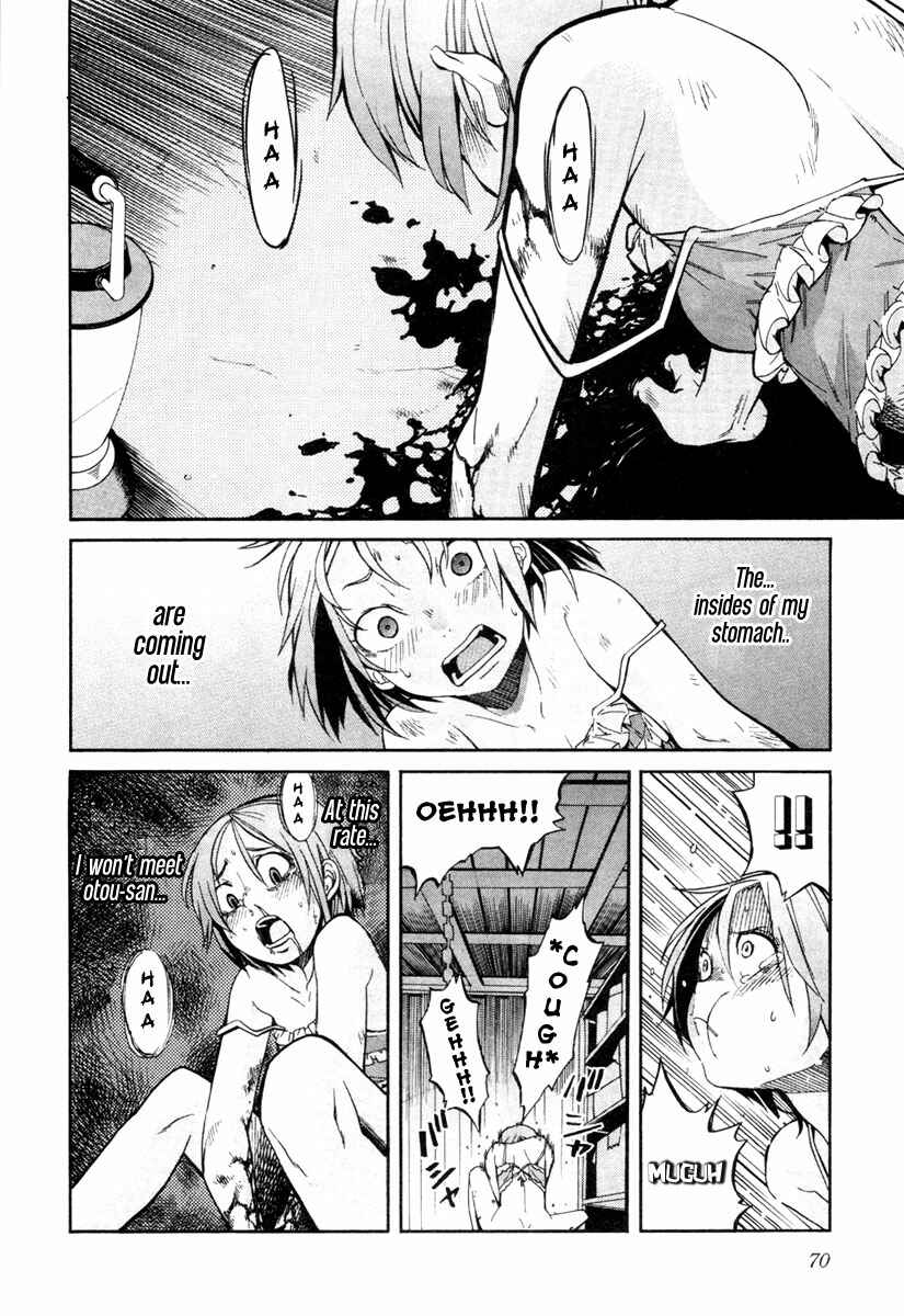 Page 20 Chapter 11 trash.