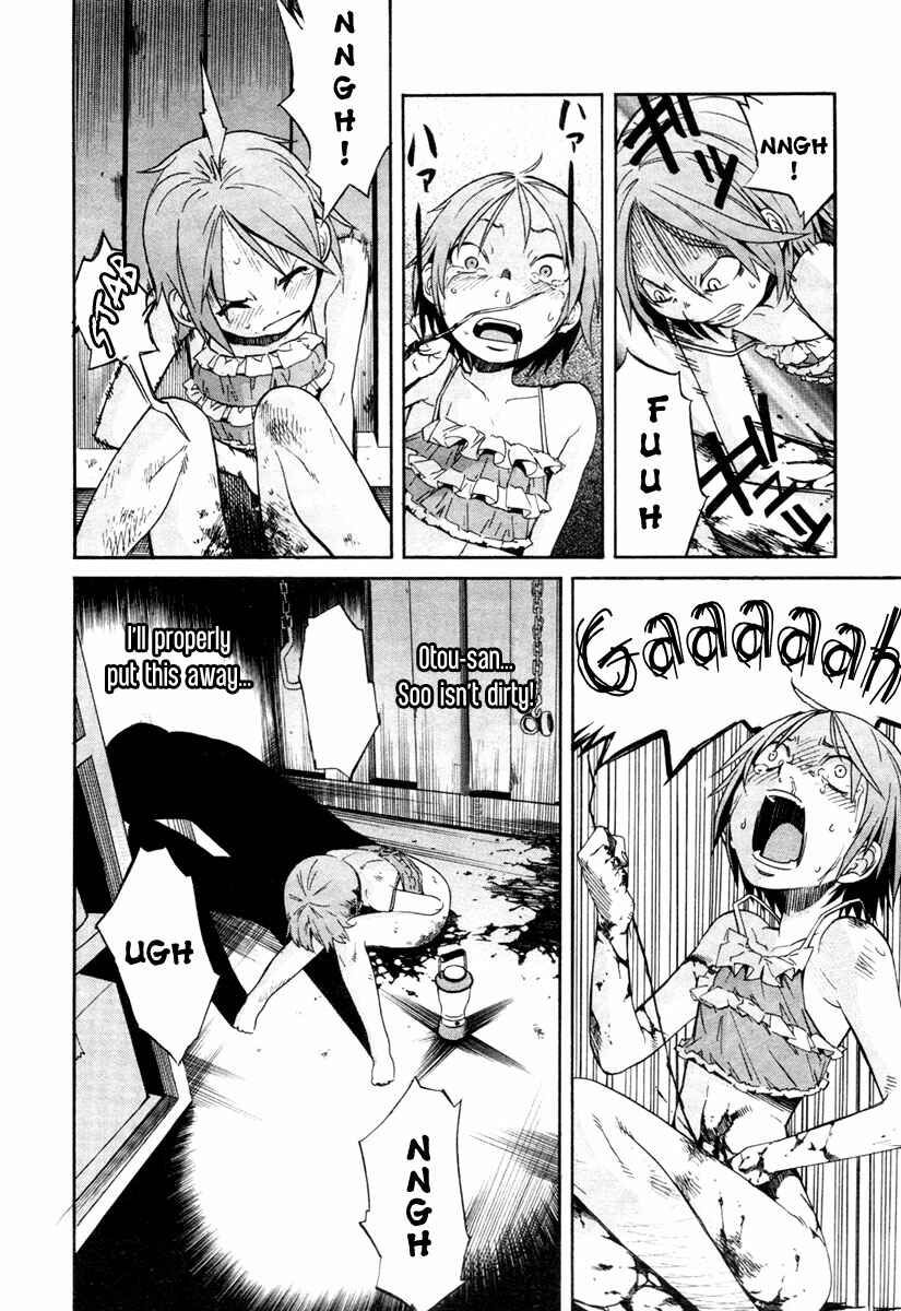 Page 22 Chapter 11 trash.