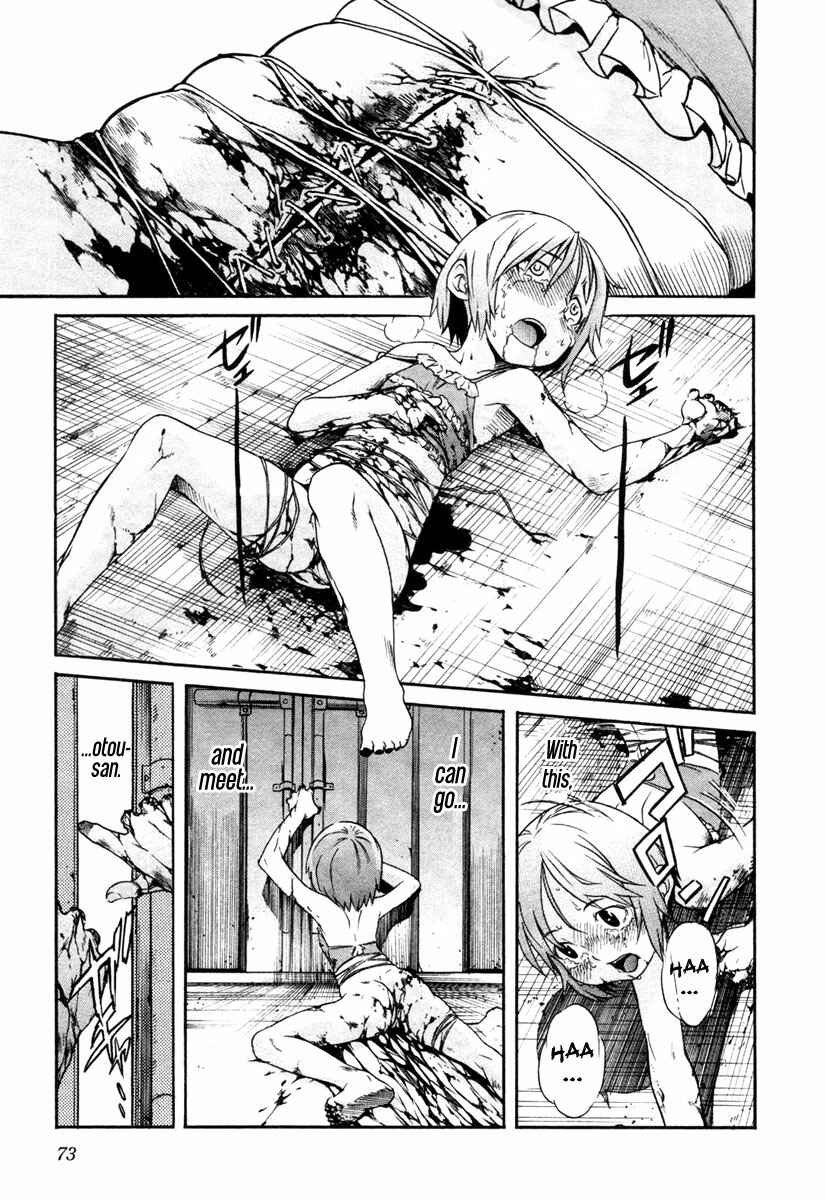 Page 23 Chapter 11 trash.