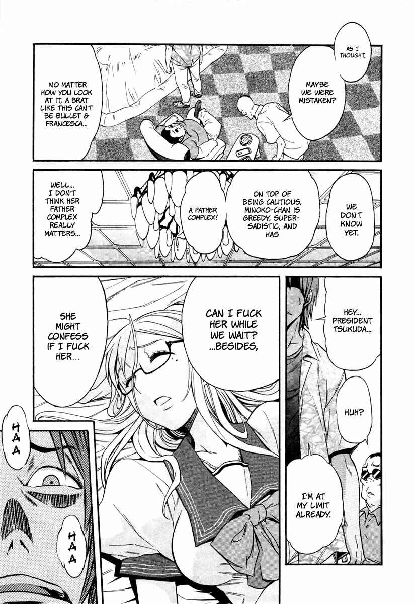 Page 25 Chapter 11 trash.