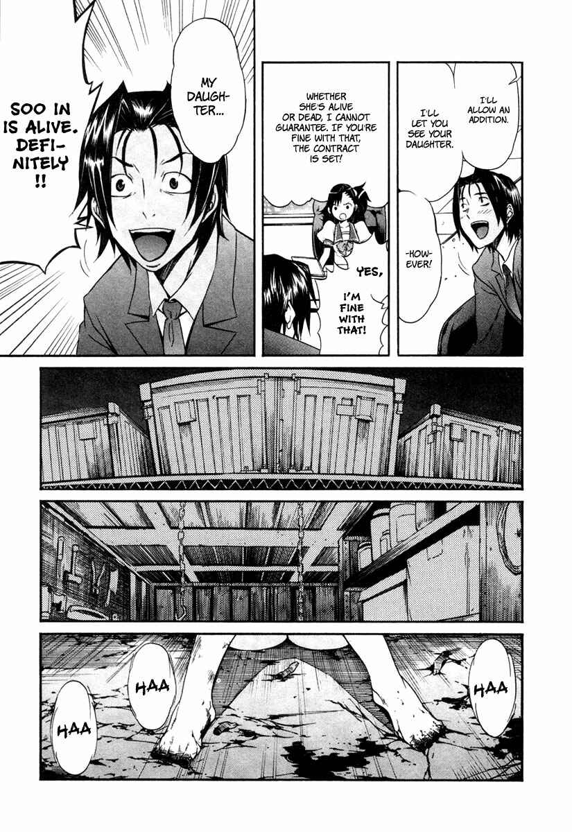 Page 9 Chapter 11 trash.