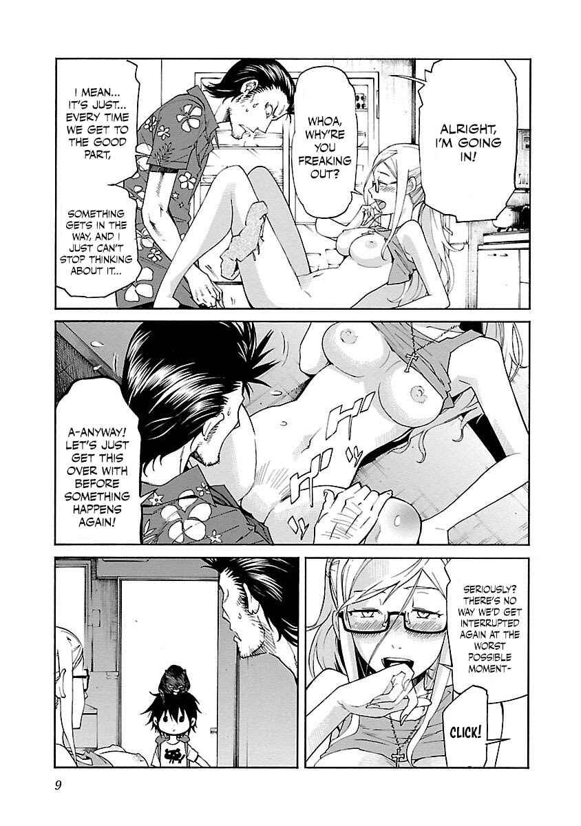 Page 12 Chapter 72 trash.