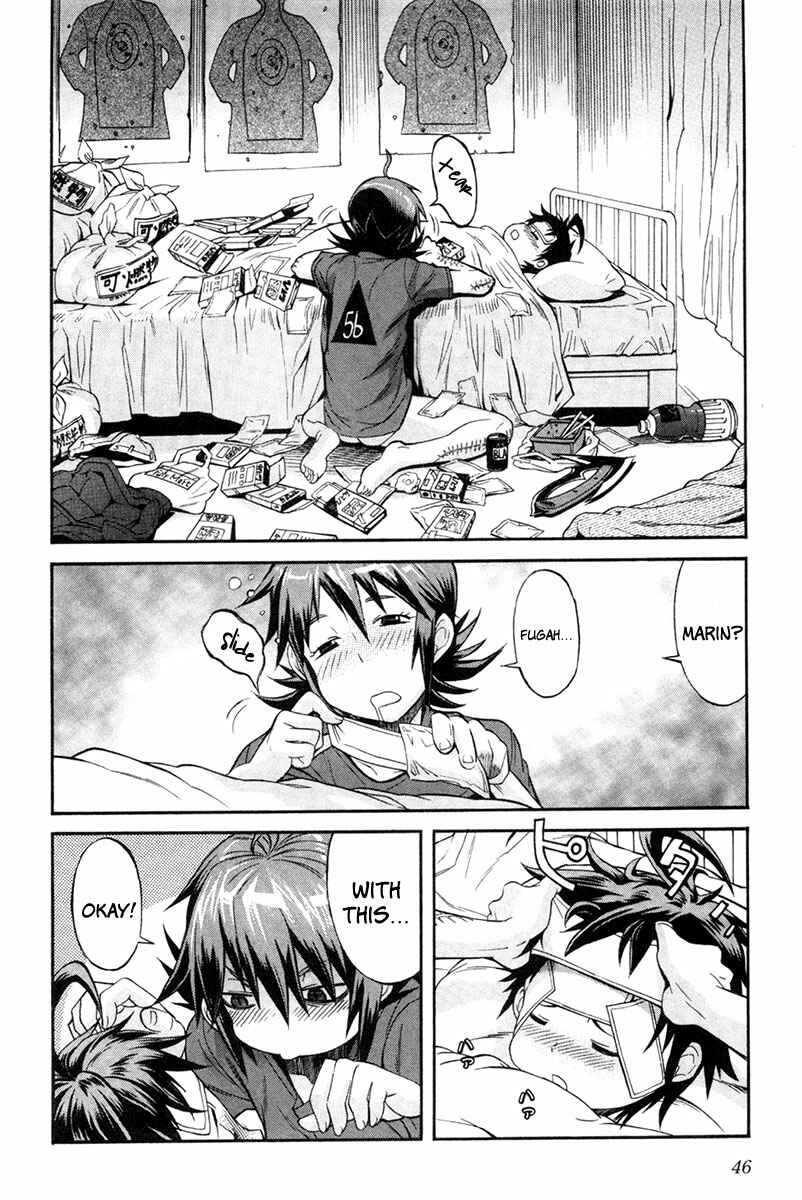 Page 10 Chapter 2 trash.