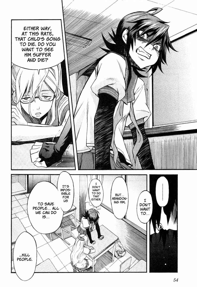 Page 18 Chapter 2 trash.