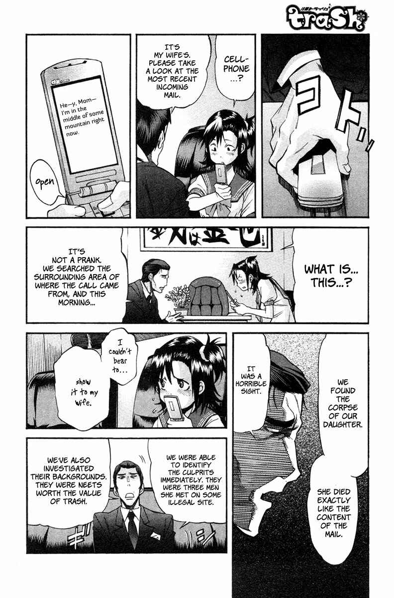 Page 20 Chapter 2 trash.