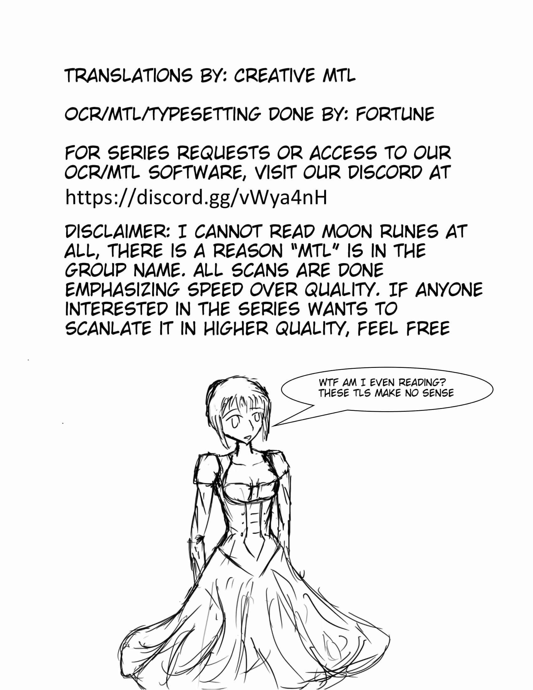 Page 25 Chapter 45 trash.