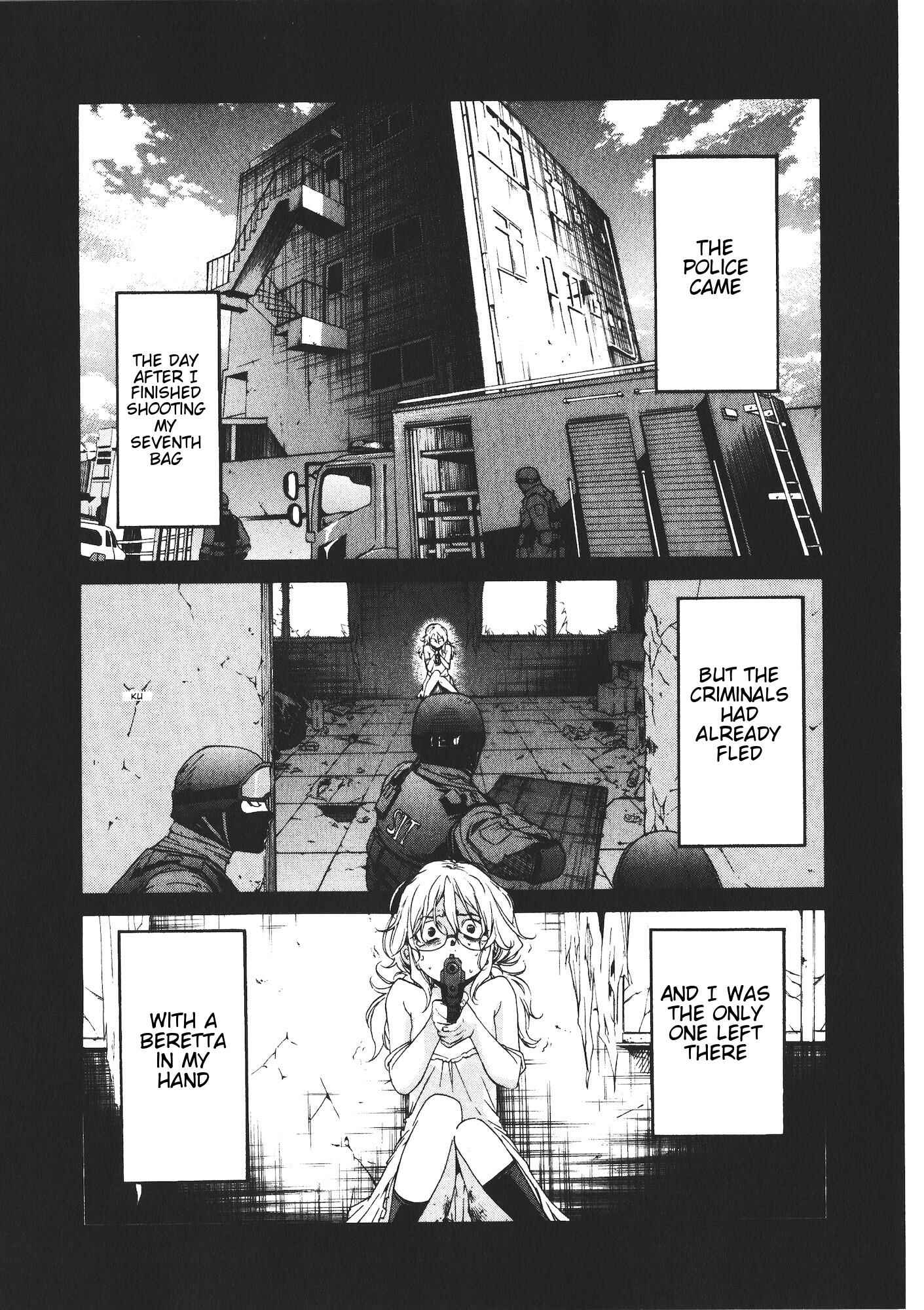 Page 4 Chapter 45 trash.