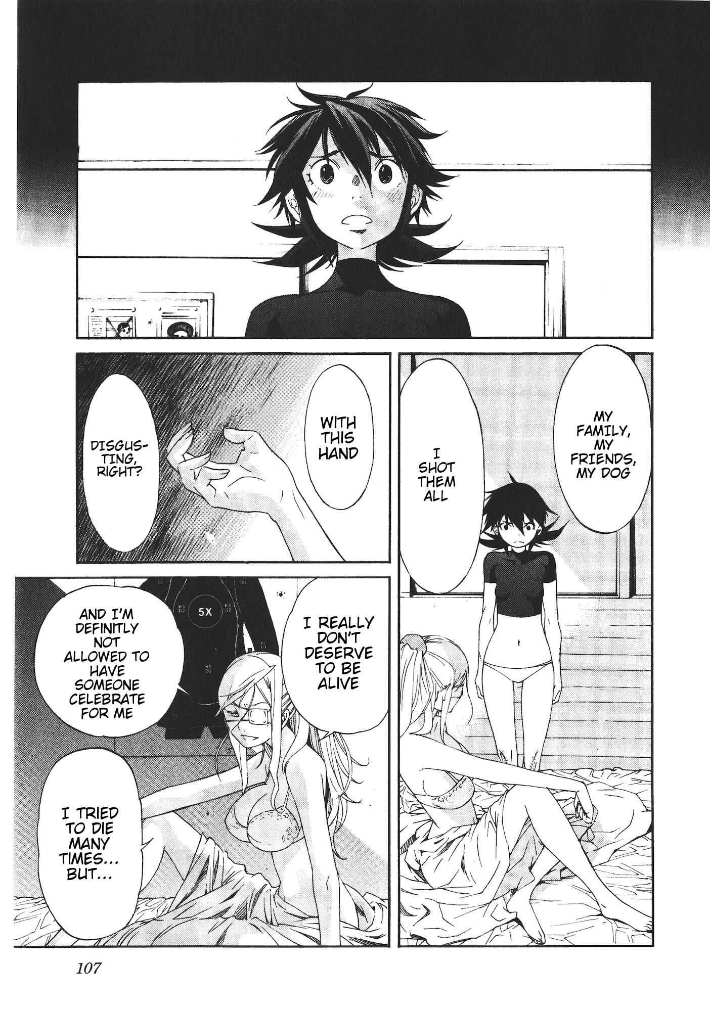 Page 7 Chapter 45 trash.