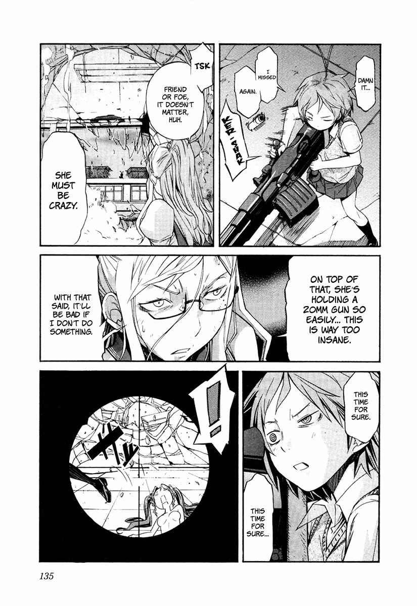 Page 11 Chapter 22 trash.