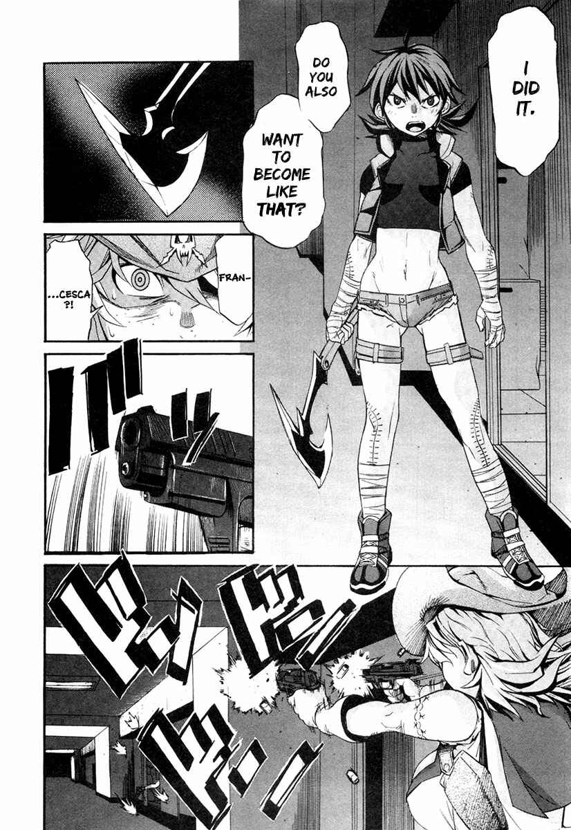 Page 18 Chapter 22 trash.