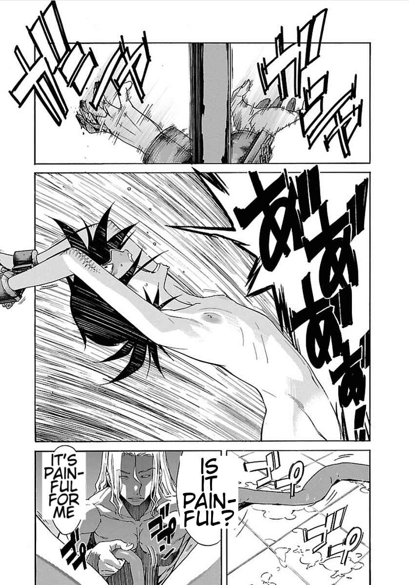 Page 14 Chapter 52 trash.