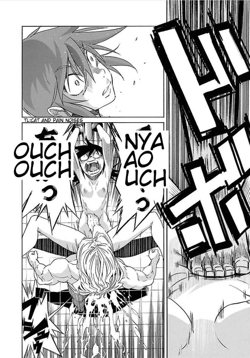 Page 16 Chapter 52 trash.