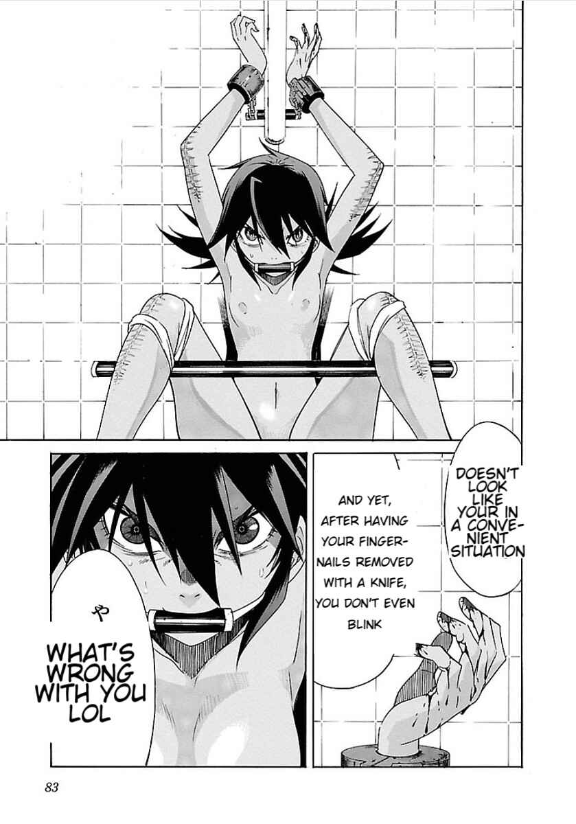 Page 3 Chapter 52 trash.