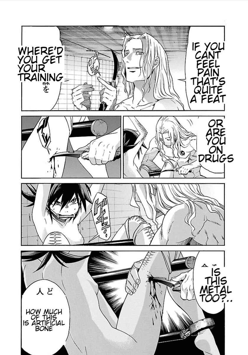 Page 4 Chapter 52 trash.