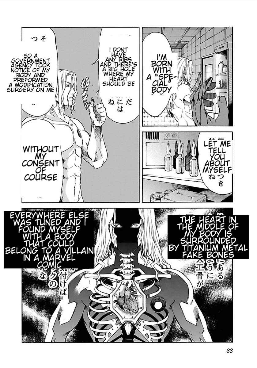 Page 8 Chapter 52 trash.