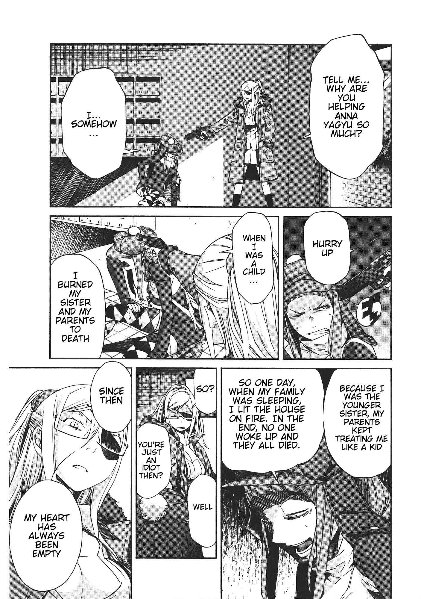 Page 11 Chapter 47 trash.