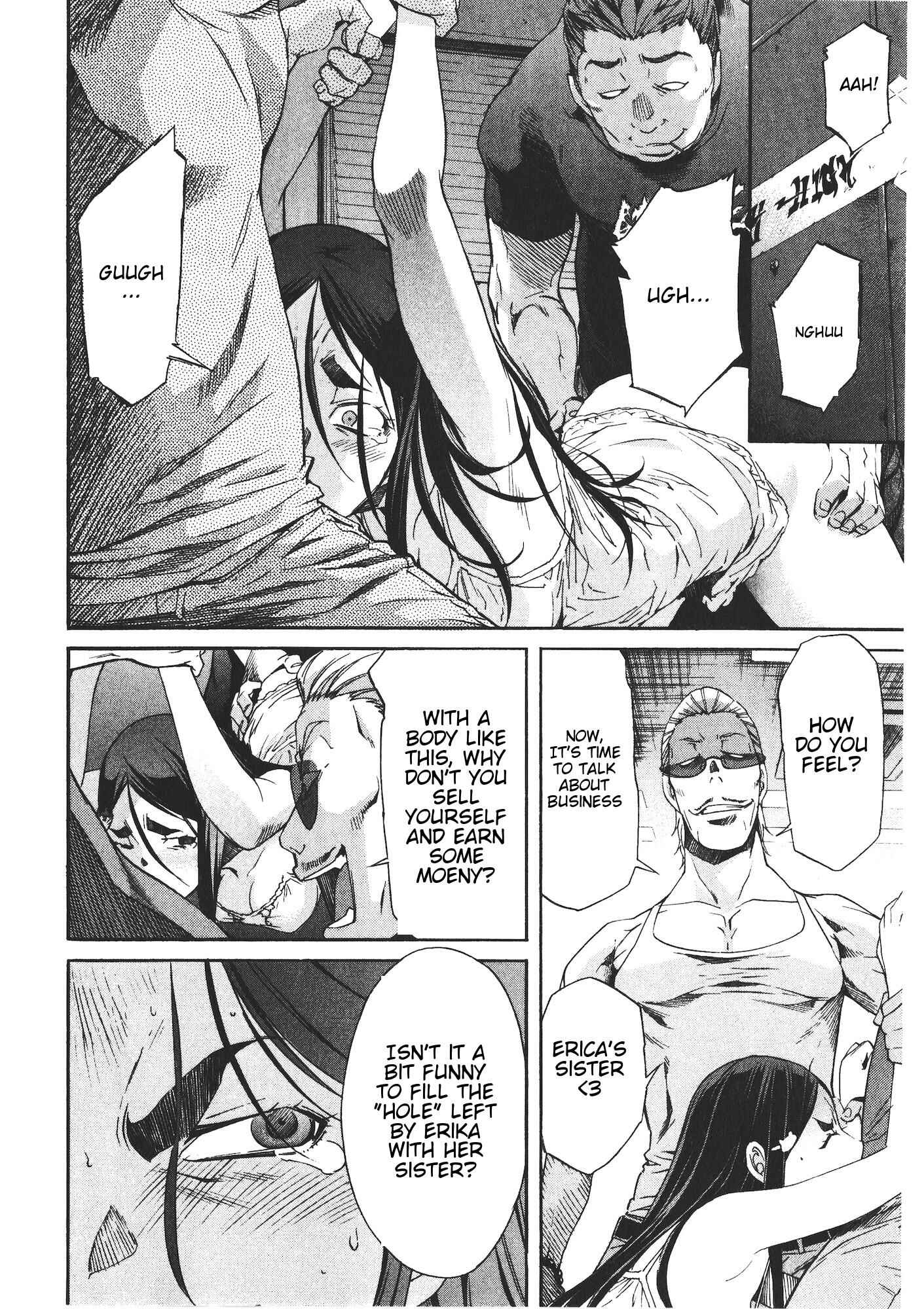Page 18 Chapter 47 trash.