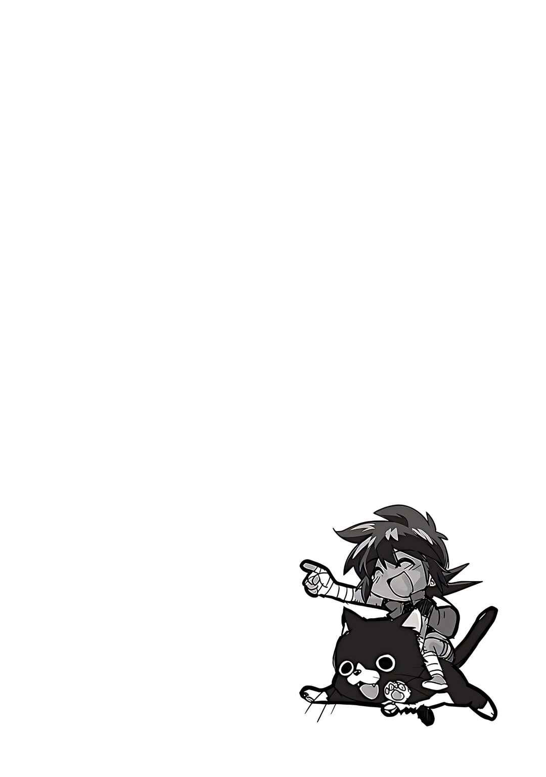 Page 25 Chapter 74 trash.