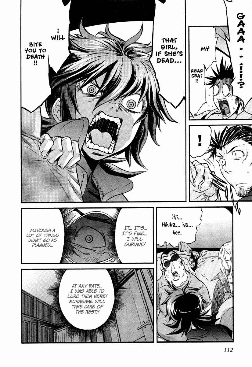 Page 11 Chapter 13 trash.