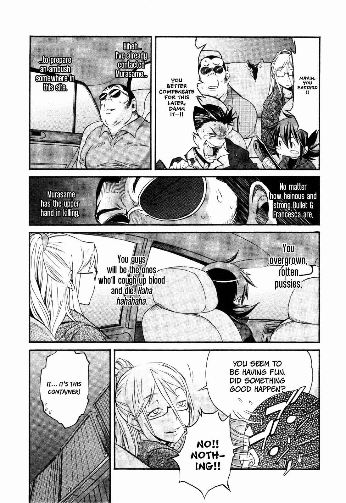 Page 12 Chapter 13 trash.