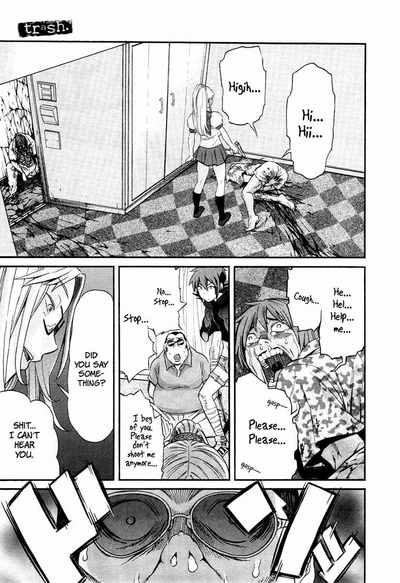 Page 2 Chapter 13 trash.