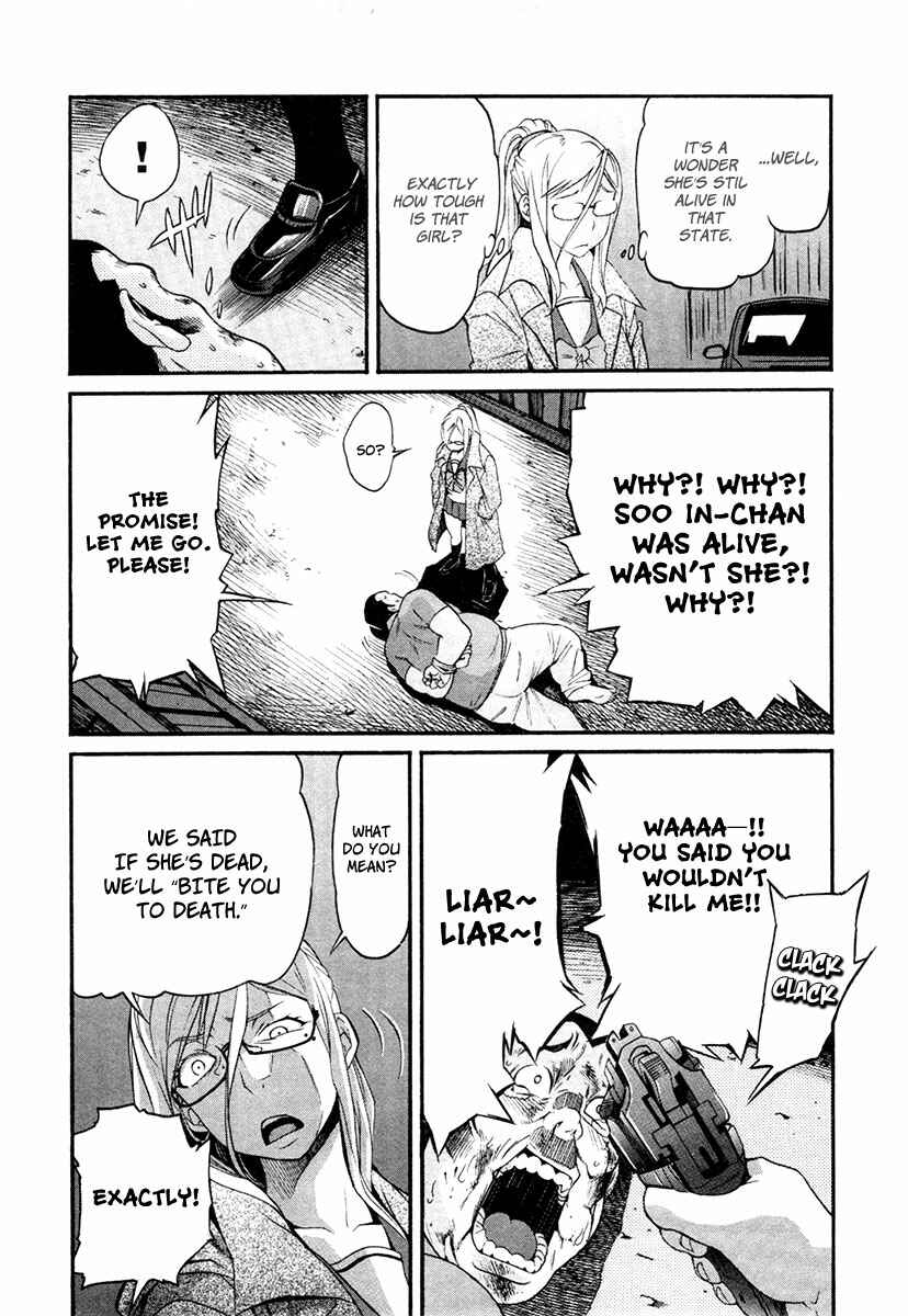 Page 24 Chapter 13 trash.