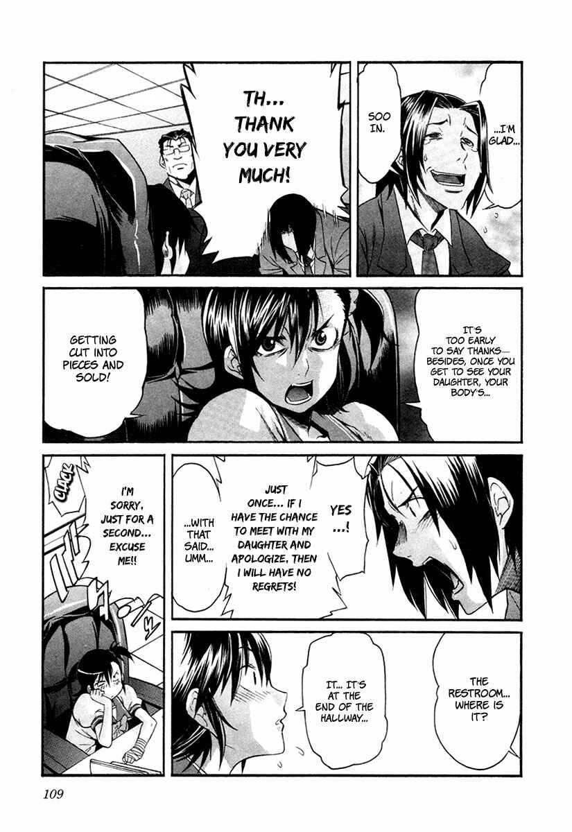 Page 8 Chapter 13 trash.