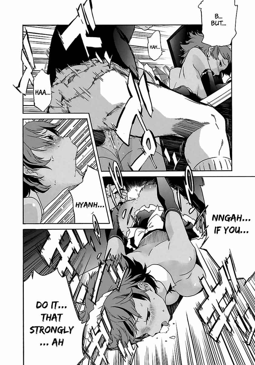 Page 10 Chapter 35 trash.