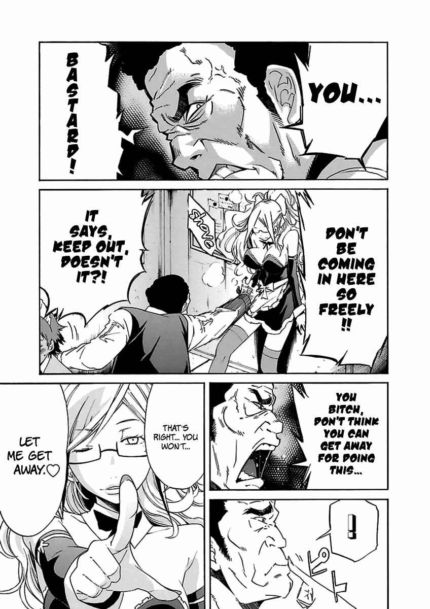 Page 12 Chapter 35 trash.
