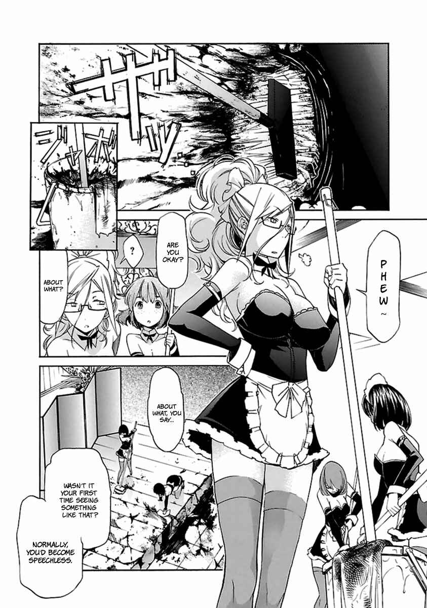 Page 4 Chapter 35 trash.