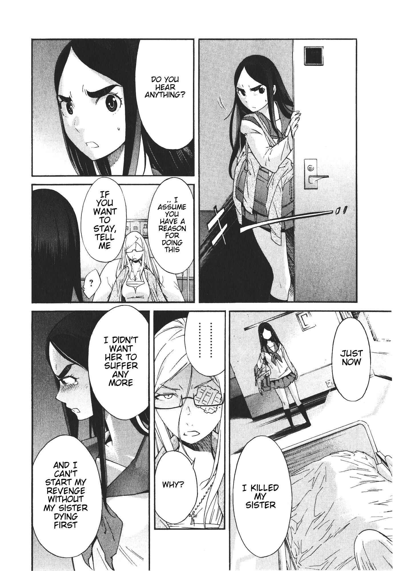 Page 8 Chapter 43 trash.
