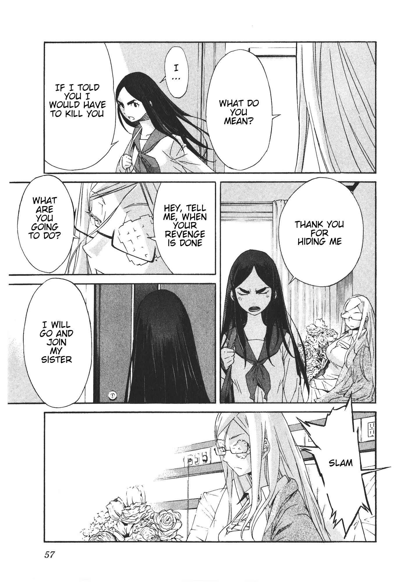 Page 9 Chapter 43 trash.