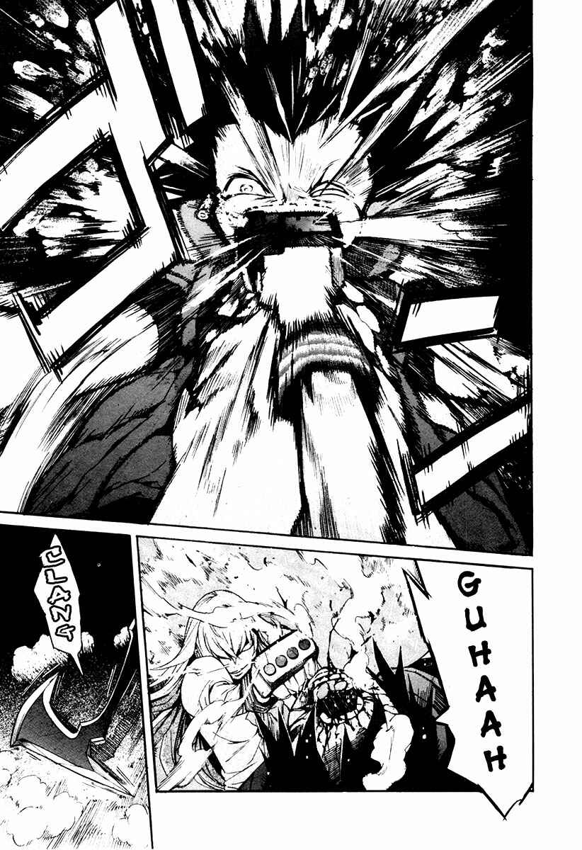 Page 12 Chapter 24 trash.