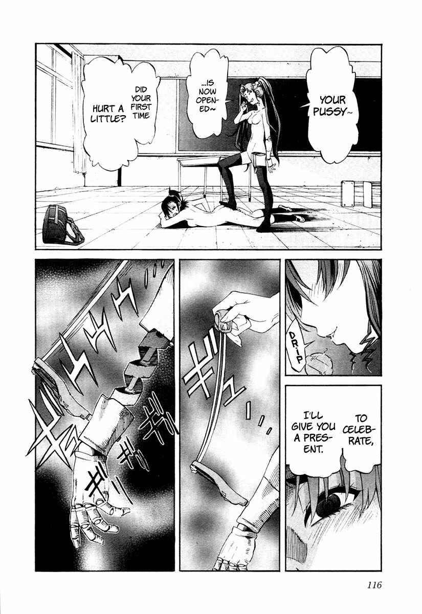 Page 16 Chapter 21 trash.