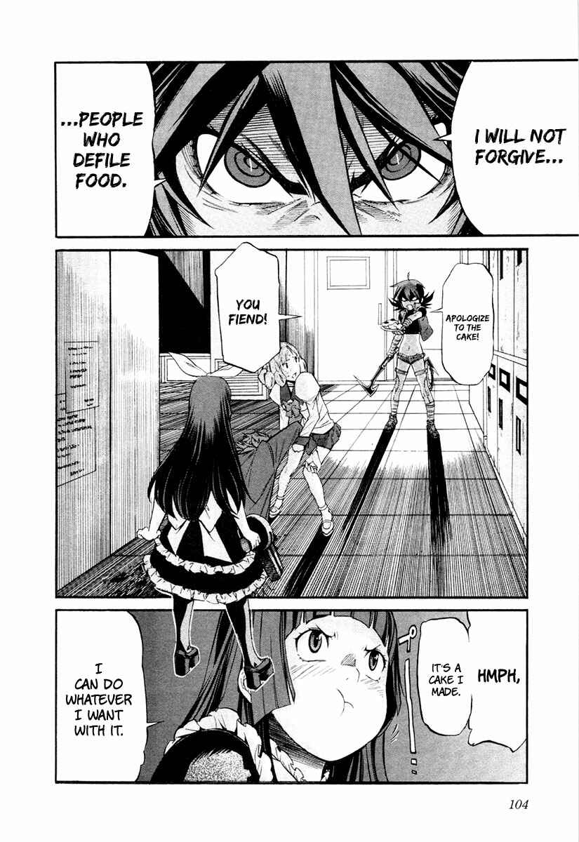 Page 4 Chapter 21 trash.