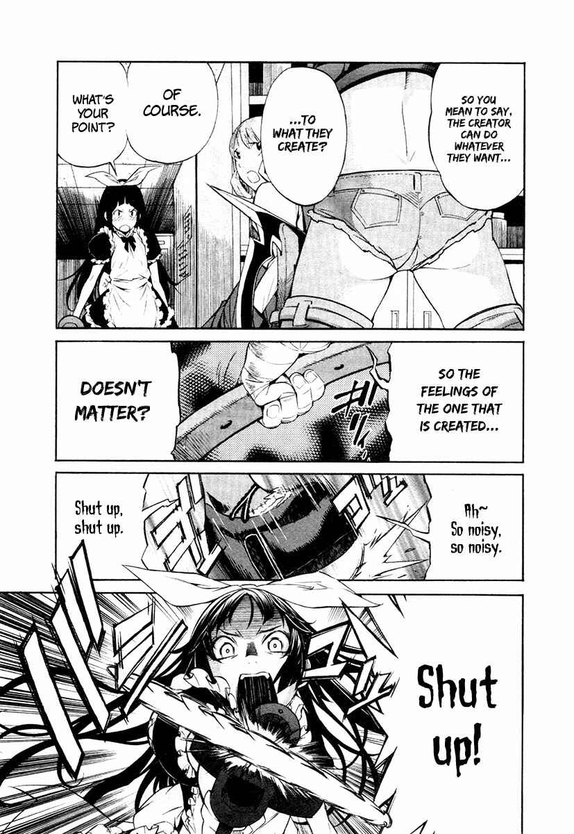 Page 5 Chapter 21 trash.