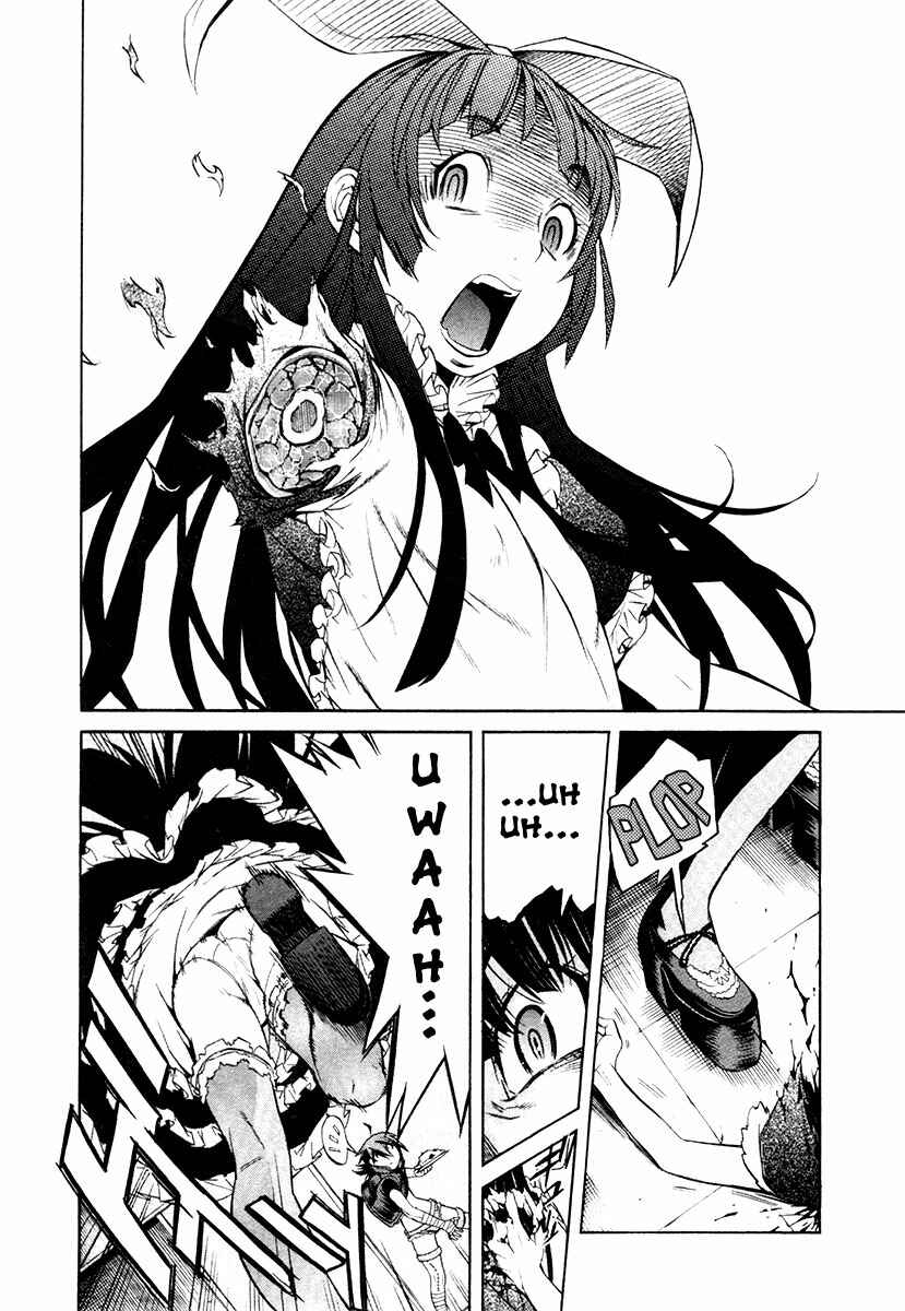 Page 7 Chapter 21 trash.