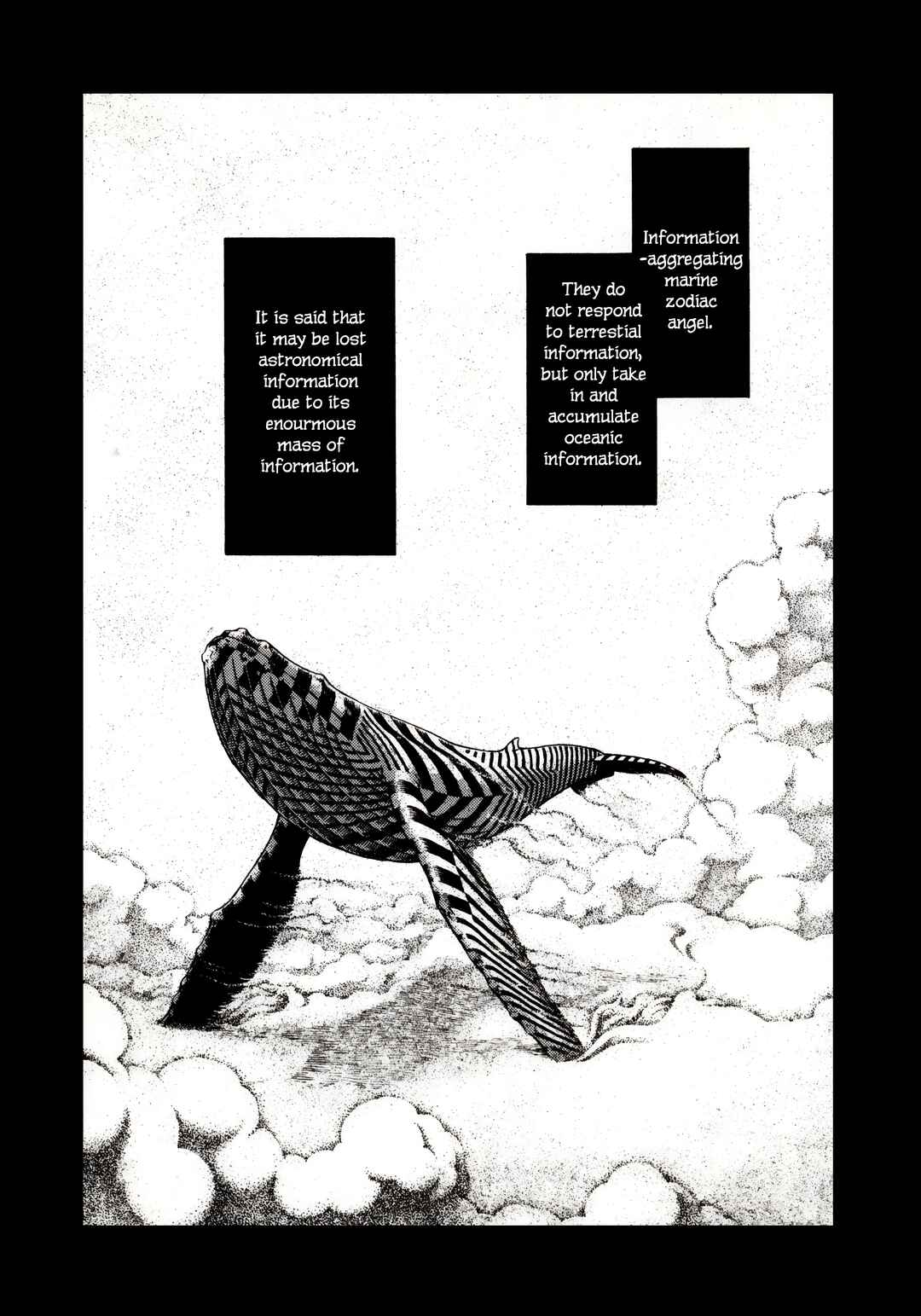 Page 17 Chapter 14 Maris Stella of Doomsday