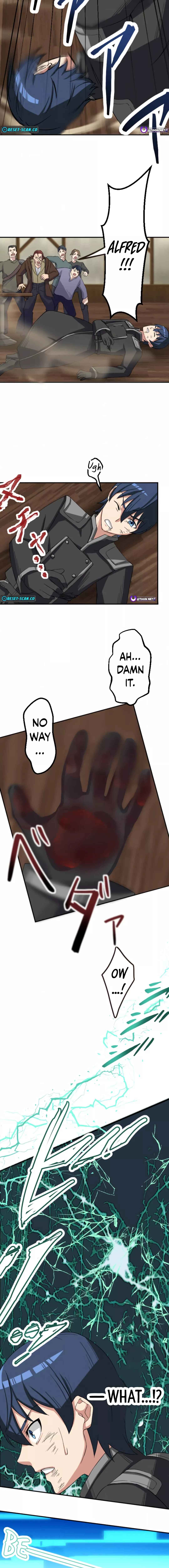 Page 11 Chapter 7 Copy Skill no Saikyou Madou-shi
