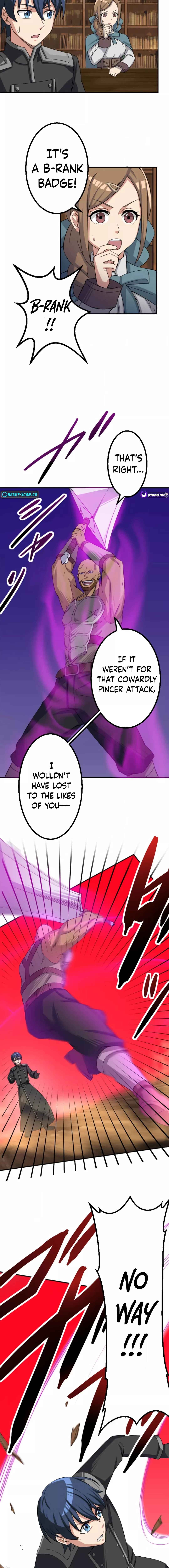 Page 2 Chapter 7 Copy Skill no Saikyou Madou-shi