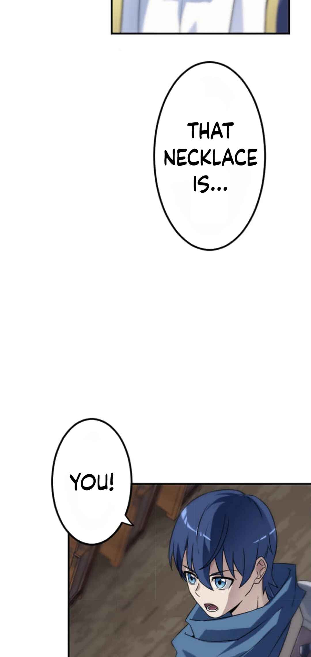 Page 11 Chapter 12 Copy Skill no Saikyou Madou-shi