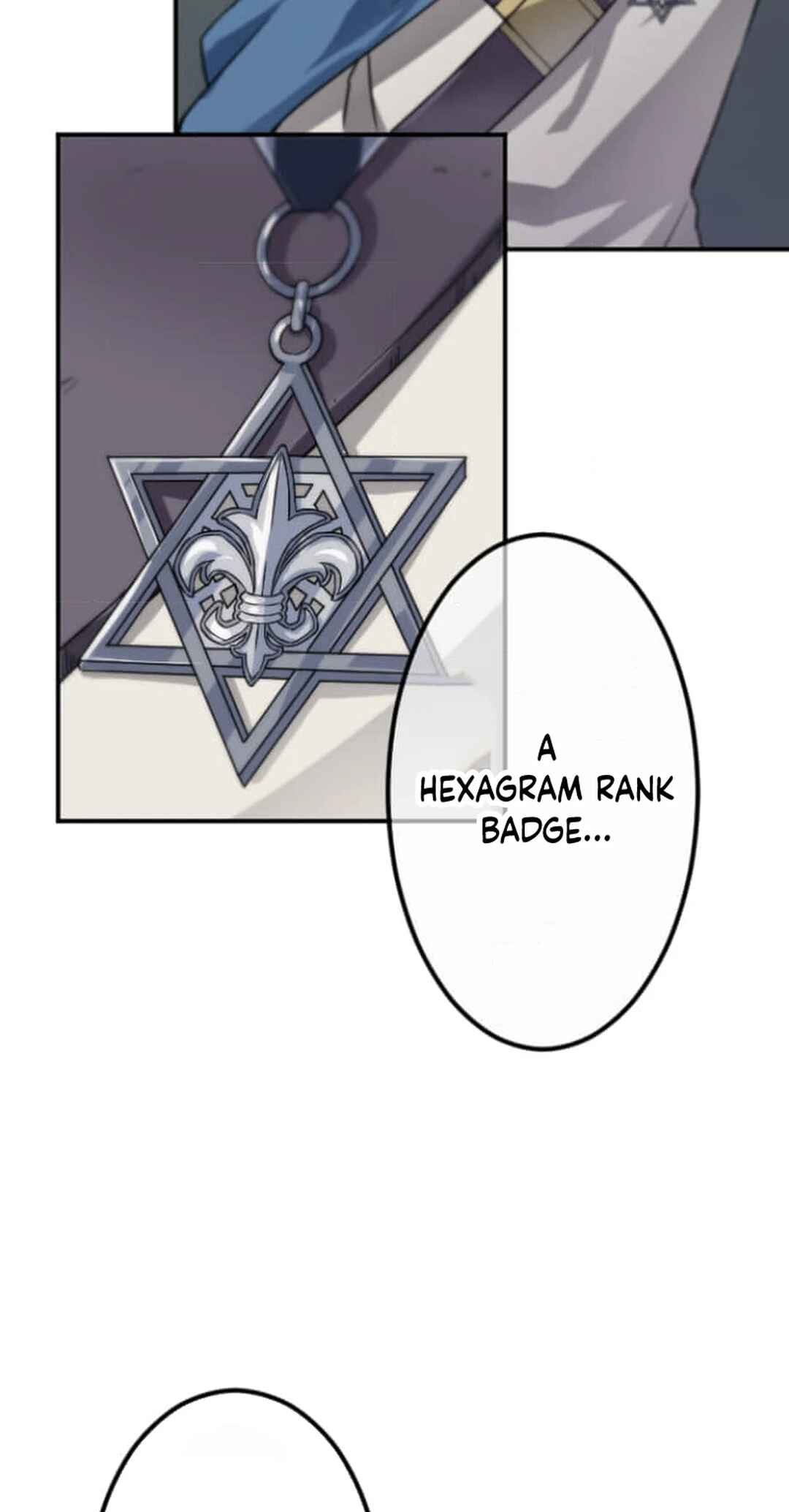 Page 15 Chapter 12 Copy Skill no Saikyou Madou-shi