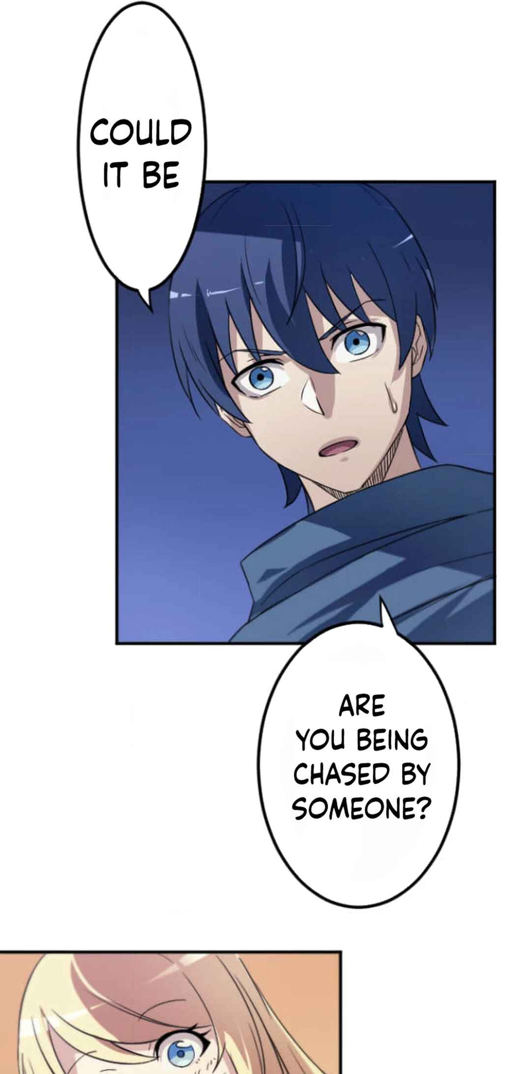 Page 19 Chapter 12 Copy Skill no Saikyou Madou-shi