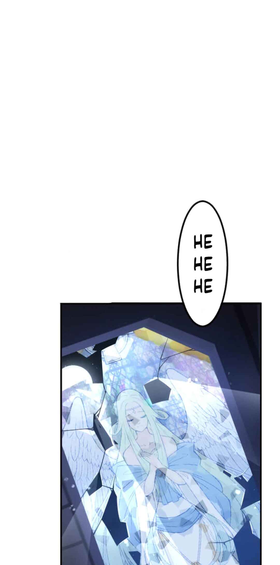 Page 22 Chapter 12 Copy Skill no Saikyou Madou-shi