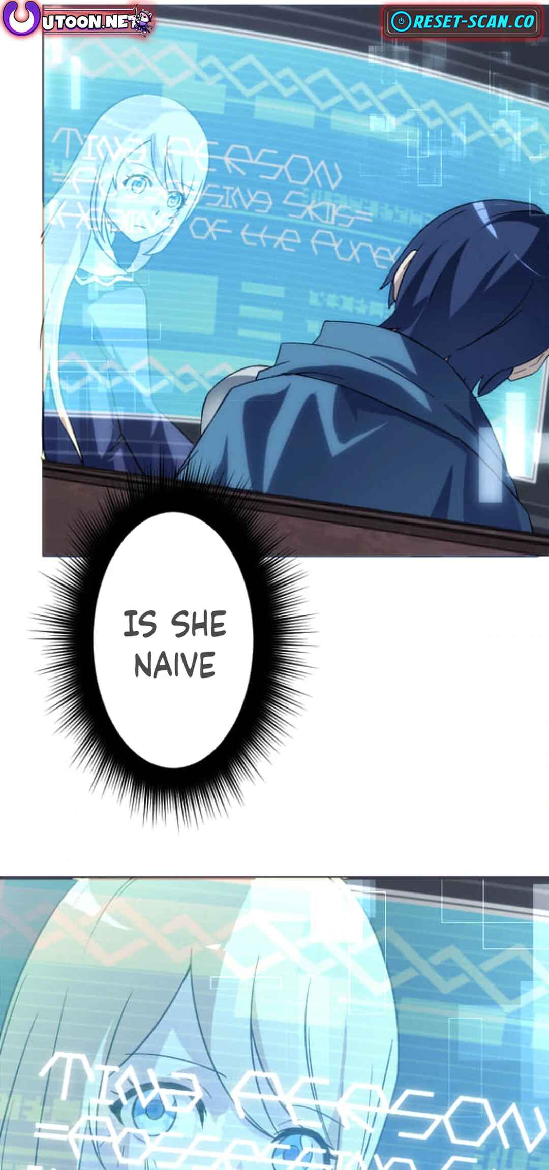 Page 30 Chapter 12 Copy Skill no Saikyou Madou-shi